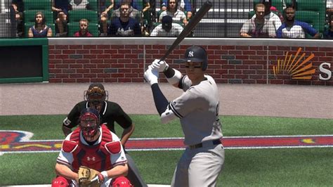 Baseball Video Games 的图像结果