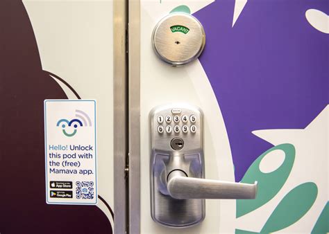 Prince George's Sports and Learning Complex - Park and Recreation ...