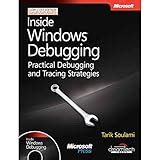 Image result for How to Enable jit Debugging