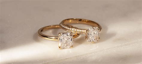 14k vs 18k Gold: Decode the Difference – Sunrise Bling Jewelry