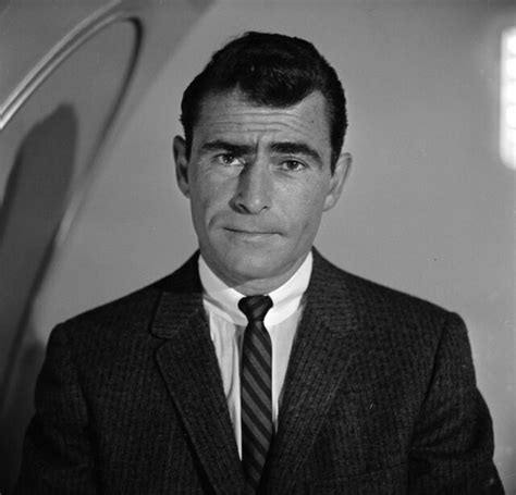 Why an Episode of 'The Twilight Zone' Was Banned From Syndication for ...