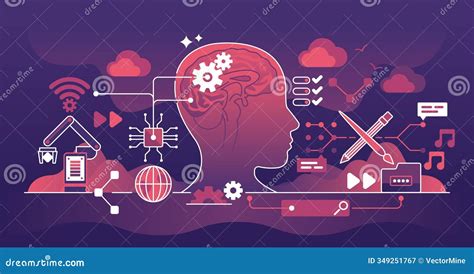 Brain Computer Interface LSI 的图像结果