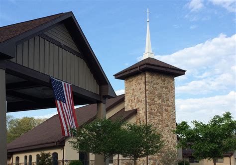 Hubbard Hill | Senior Living Community Assisted Living, Nursing Home ...