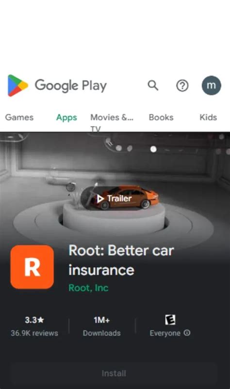 Root Insurance Claims 的图像结果