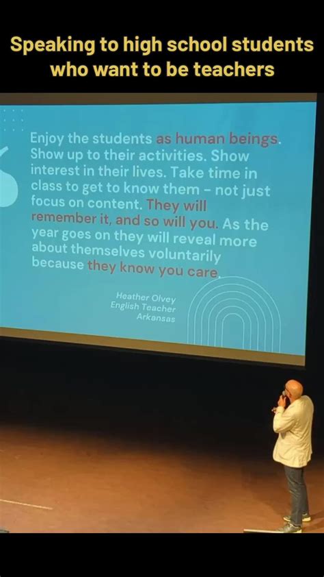 Image result for Creative Teaching Example