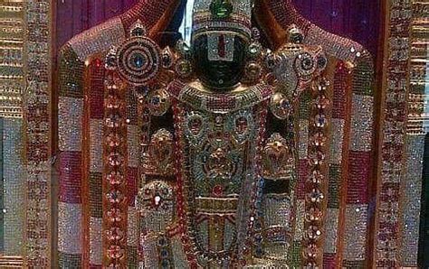 HOTEL ASCOT (Darjeeling) - Lodge Reviews, Photos, Rate Comparison ...