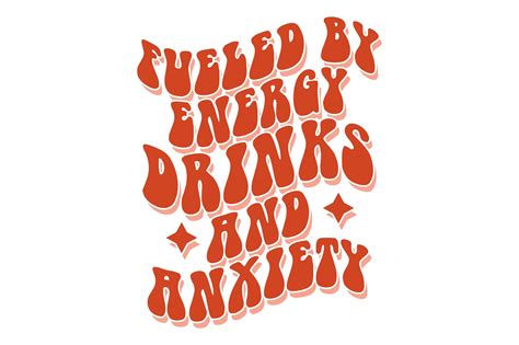 Report suggests sugary drinks and anxiety link Aesthetic Minimalist Aesthetic