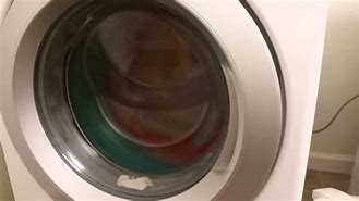 Image result for LG Front Load Washer Spin Cycle Vibration