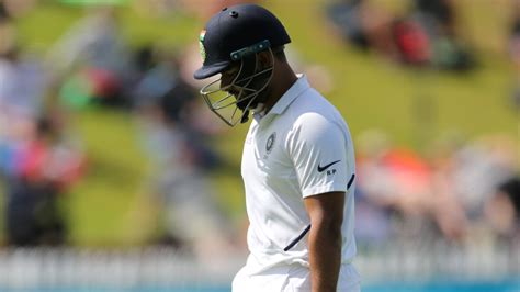 Pink-ball practice match: Rishabh Pant fails after being included in ...