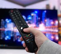 Image result for PC Gaming On TV