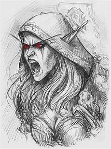 elfen malvorlagen characters 26 besten world of warcraft malvorlagen bilder auf elfen malvorlagen characters 26 besten world of warcraft malvorlagen bilder auf