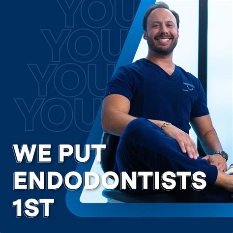Endodontist jobs | Aspen Dental