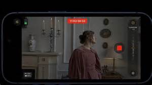 Apple unveils Final Cut Camera 2.0 at iPhone 17 launch: ProRes RAW ...