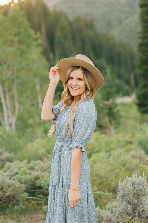 Conservative Style 的图像结果