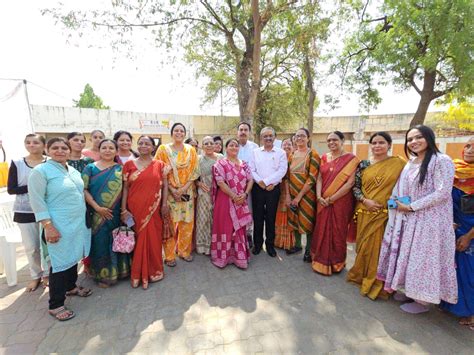The celebration was celebrated by the entire Brahmo Samaj in the ...