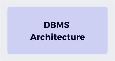 Understanding DBMS Data Schemas and Data Independence (6).png
