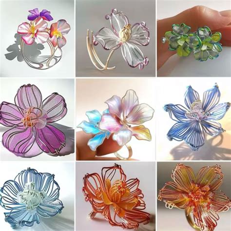 UV DIP RESIN – ArtOrnate