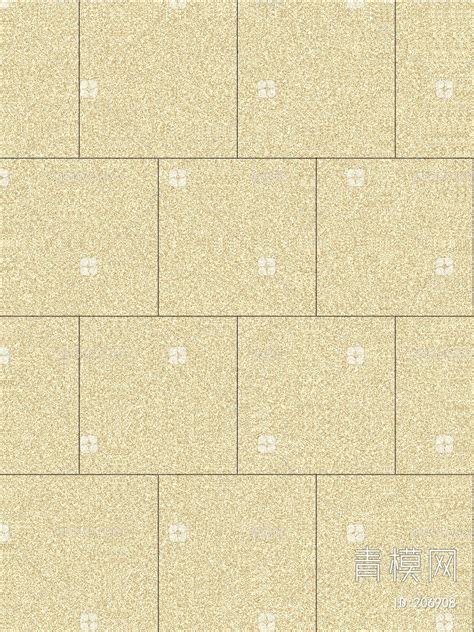 【广场砖贴图库】-JPG广场砖贴图下载-ID204663-免费贴图库 - 青模网贴图库