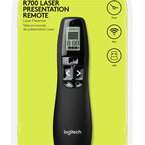 Image result for Telecommande Logitech