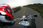 Cruise With Us: Join Our Motorcycle Magazine Sales Team | Motorcycle ...