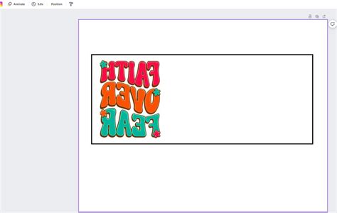 Image result for Mug Sublimation Tutorial