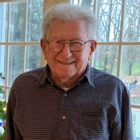 Obituary | Louis Geosits | Reichel Funeral Home