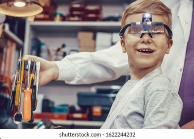 Science Magnet 的图像结果