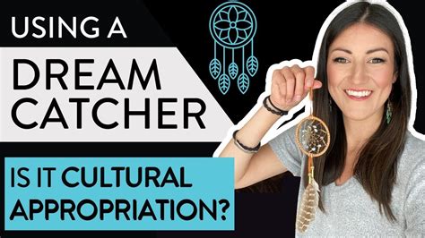 Native American Dream Catchers Origin Symbolism