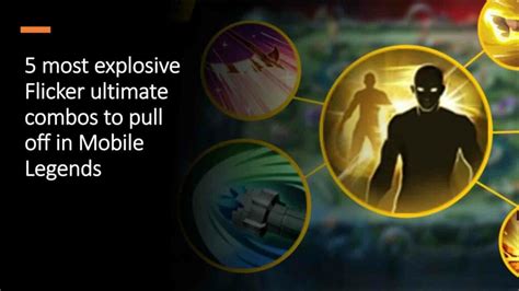 Rezultat imagine pentru Max and Ruby Guide