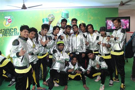 Fictitious Dance Group - Entertainment - Vasai-Virar - Weddingwire.in