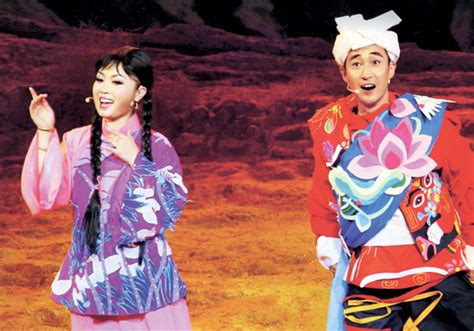 米脂婆姨最新素材