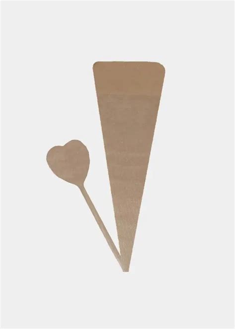 Invisible String Magic 的图像结果