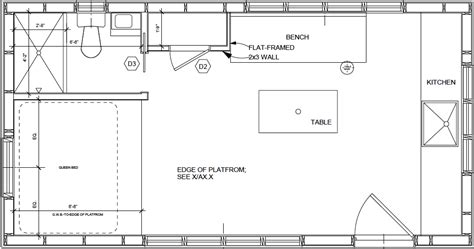 House Foundation Plan 的图像结果
