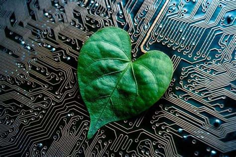 Ai绿色 的图像结果