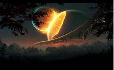 High Def Wallpapers by 75 High Definition Wallpaper Images On Wallpapersafari High Def Wallpapers
