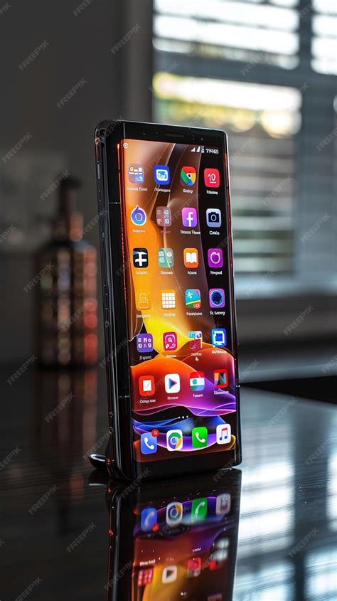 Phone Design 的图像结果