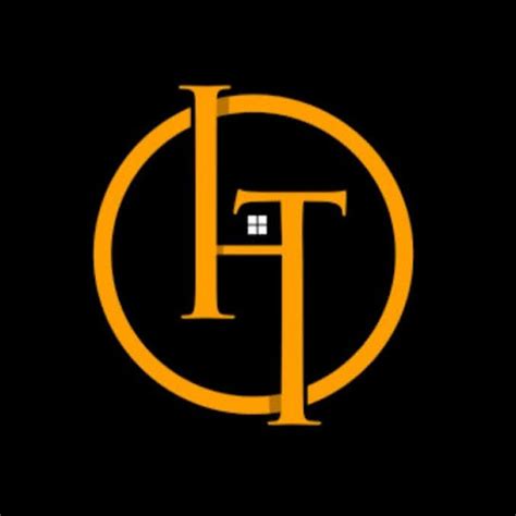 Hello Tech Reviews 的图像结果