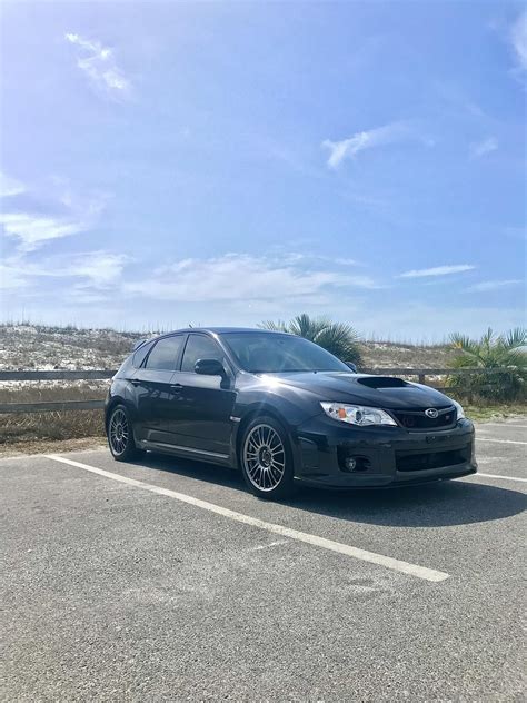 2015+ Subaru WRX MODS : r/WRX
