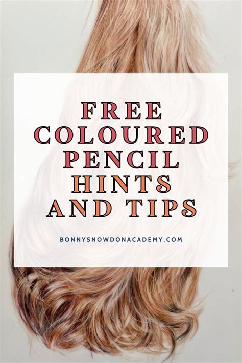 Image result for Advanced Drawing Lessons with Pencil Color