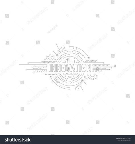 Drawing Software 的图像结果