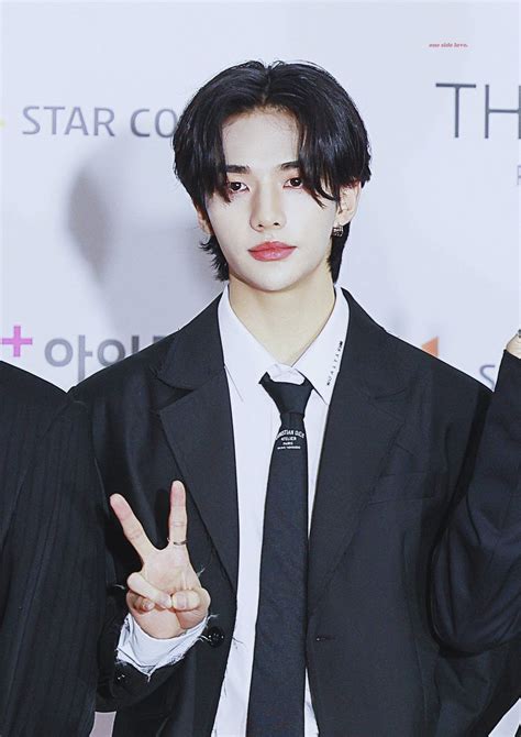 𝙤𝙣𝙚 𝙨𝙞𝙙𝙚 𝙡𝙤𝙫𝙚. on Twitter | Love stars, One sided, Parenting