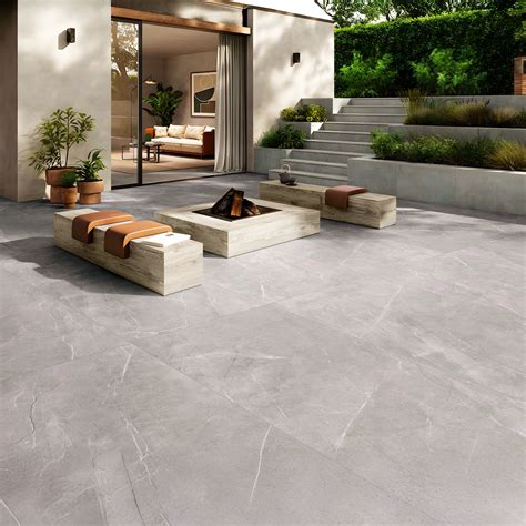 Bedroom Floor Tiles - Kajaria | India's No.1 Tile Co.