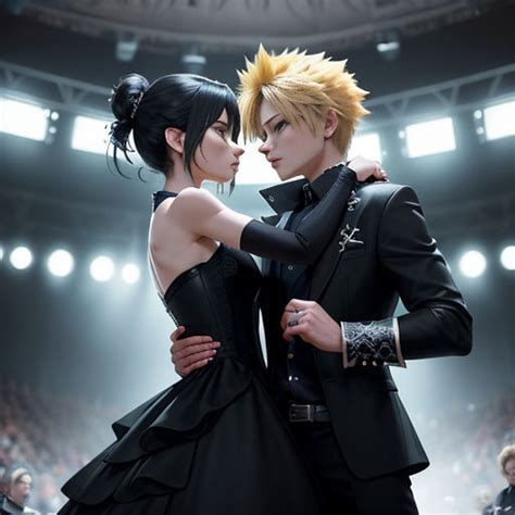 Image result for Strangled Cliffs Secret