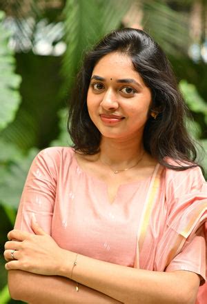 Vaani🍑💫-Fabric