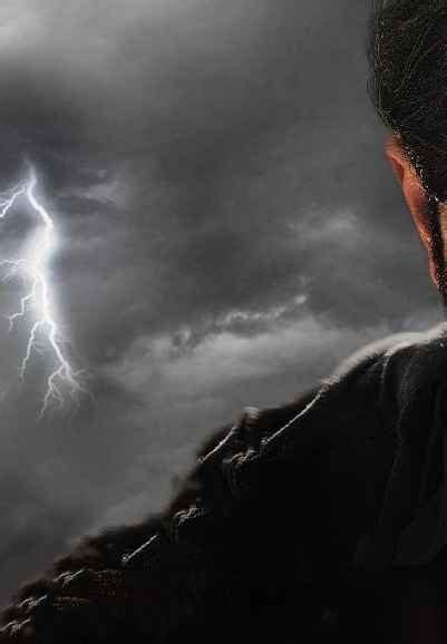 Watch Best Zee5 Movies Online 2025