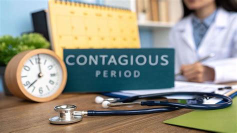 How Long Are You Contagious With Strep? Symptoms, Spread, and Recovery - Carter's Walk-In ...