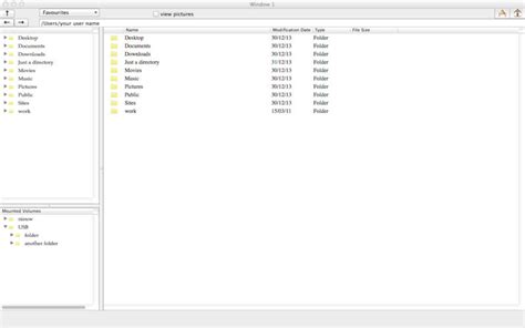 Image result for TreeView in Files