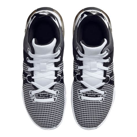 Nike Unisex LeBron Witness VII Basketball Shoes | SportChek