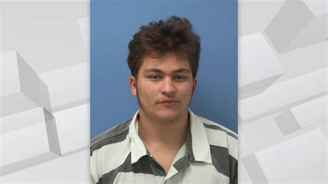 Teen accused of strangling 16-year-old girl in Lee County