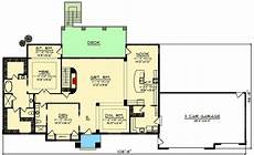 plan 23365jd sprawling craftsman home plan with lower sprawling craftsman style ranch house plan on walkout plan 23365jd sprawling craftsman home plan with lower sprawling craftsman style ranch house plan on walkout
